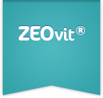 ZEOvit