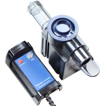 Comline Pump 2500 electronic 