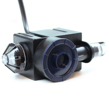 Comline Pump 900 