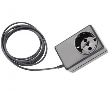 Tunze Controlled Power Socket 3150.110 