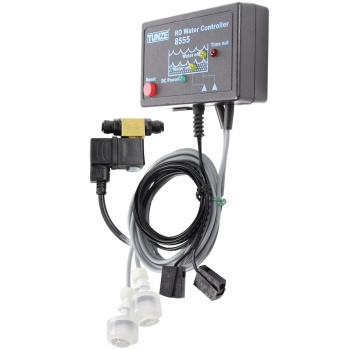 RO Water Controller 8555 