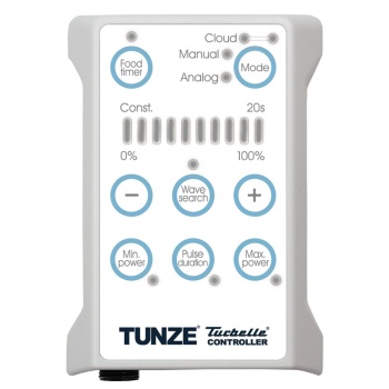 Turbelle Controller 7020 