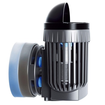 Turbelle nanostream 6020 