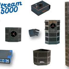 Expansion Module for Flow pump Stream 5000 