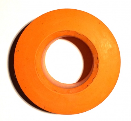 replacement rubber for Skimmer Size M-XXL replacement rubber for Skimmer M-XXL