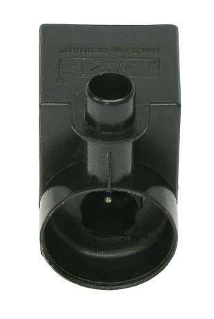 Motorblock 0900 