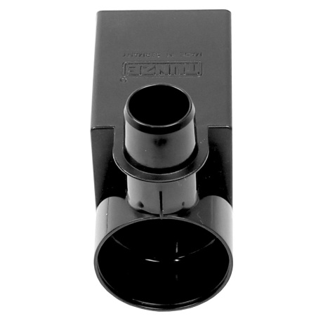 Motorblock 2000 