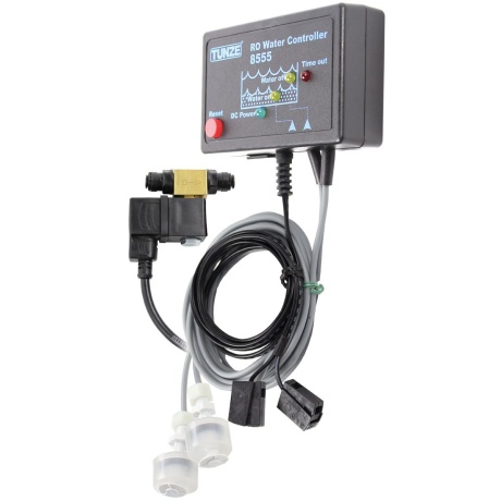 RO Water Controller 8555 