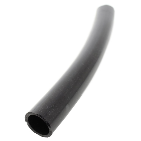 Silikonschlauch ø22 x 3 x 230 mm 