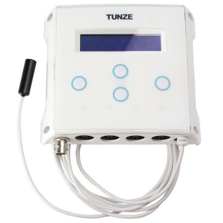 SmartController 7000.001 