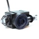 morepic-1