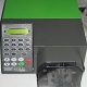 morepic-1