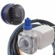 morepic-1