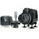 morepic-1
