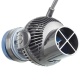 morepic-1