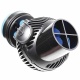 morepic-1