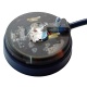 morepic-11