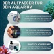 morepic-3