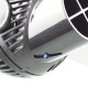 morepic-3