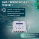 morepic-4