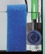 morepic-5