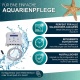 morepic-5