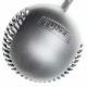 morepic-8